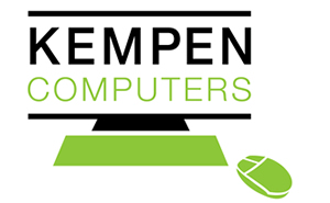 Kempen Computers Eersel